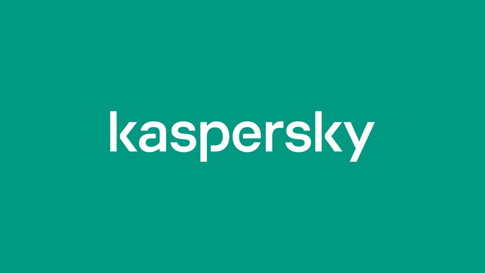 KASPERSKY ENDPOINT SECURITY CLOUD 1 YR 100 (KL4742ZARFS)