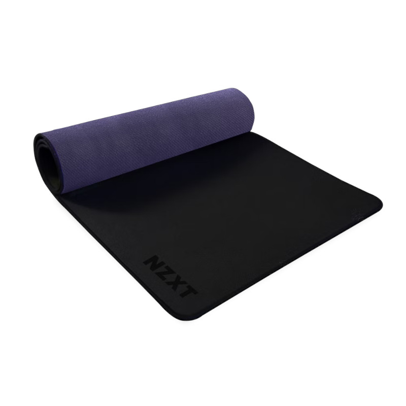 mouse pad, nzxt, gamer, gaming, computadora, mouse, pc 