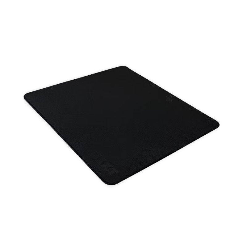 MOUSE PAD NZXT MMP400 41CM X 35CM NEGRO SMALL MM-SMSSP-BL
