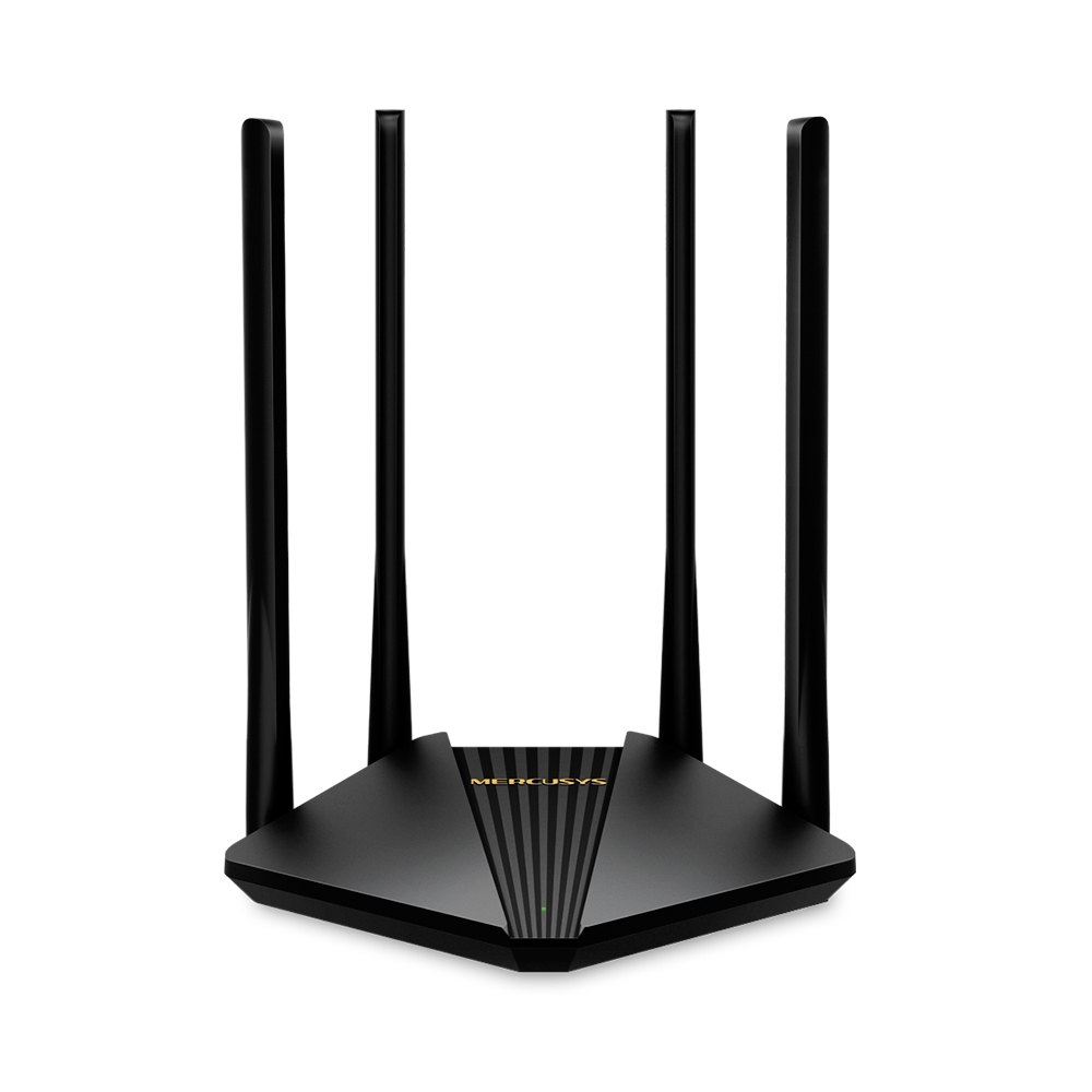 TP-LINK ROUTER AC1200 WIRELESS DUAL BAND GB/MR30G(SUSTITUTO AC12G)