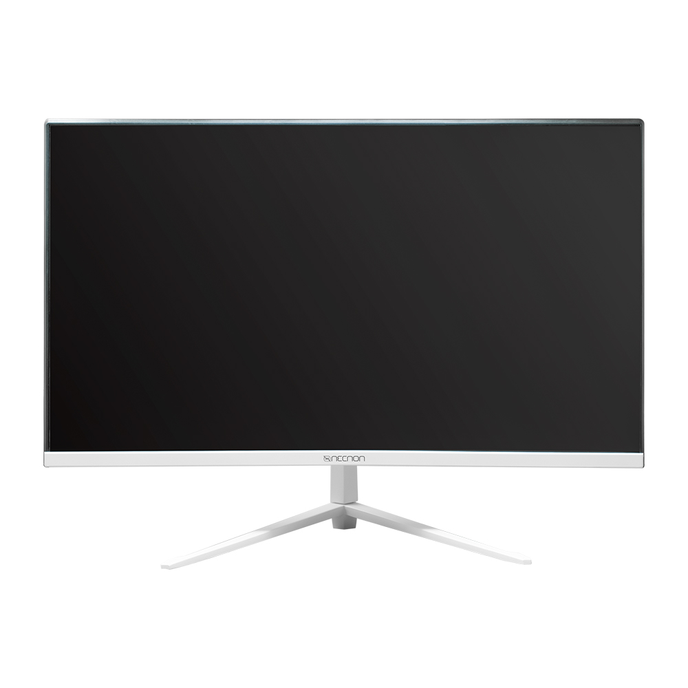 ED MONITOR NECNON GAMING CURVO 238 NMG-24C7 FHD/HDMI/VGA/BLA NBMG2412C7 - Código: NBMG2412C7-ED | Compra en Guadalajara
