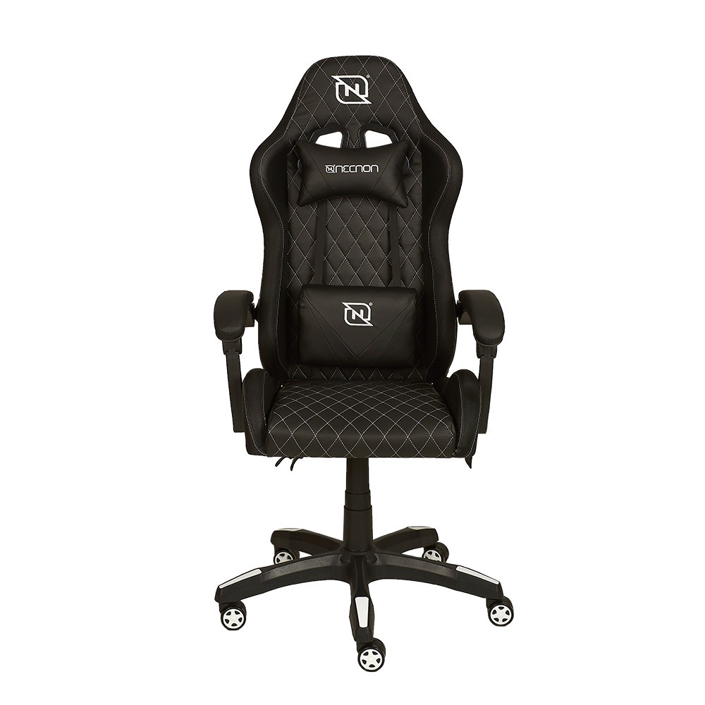 SILLA GAMER NECNON