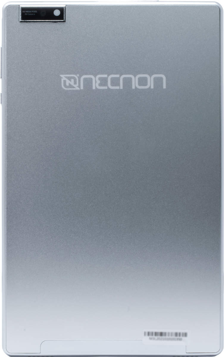 TABLET NECNON 3L-2 3G 2GB RAM 32GB 9