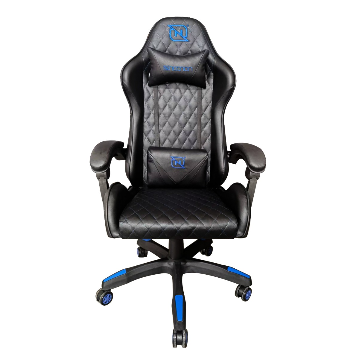 SILLA GAMER