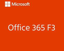 office 365, software, windows 
