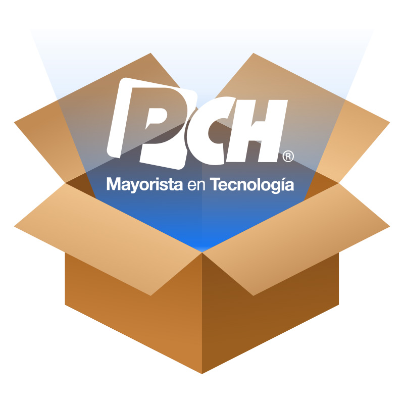 (OPEN BOX)MOUSE ALÁMBRICO BALAM RUSH ETHERION NEGRO (BR-929714)