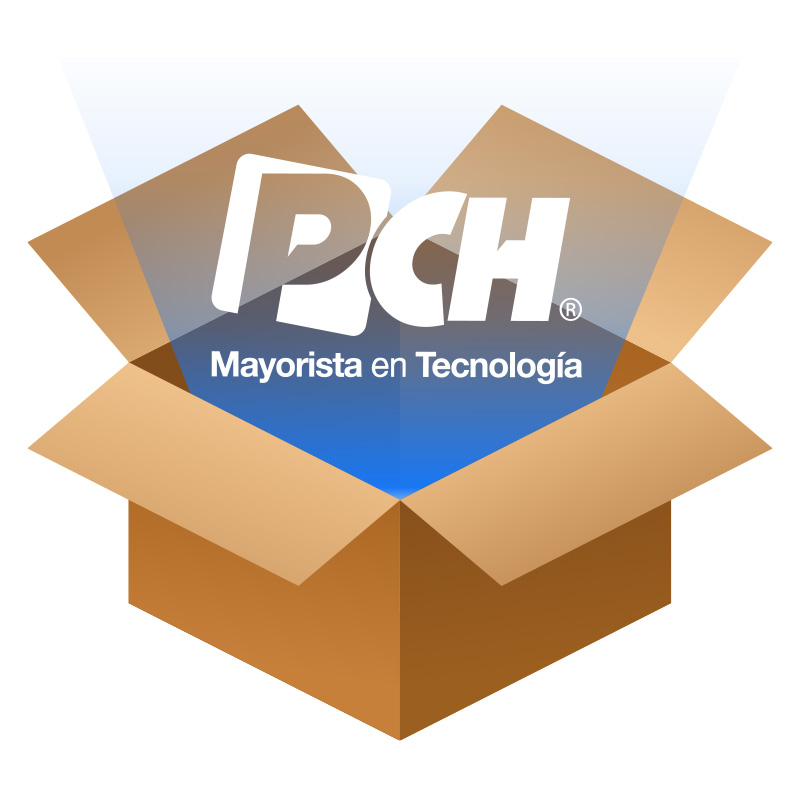 (OPEN BOX)FUENTE DE PODER XPG PYLON 750W, NEGRO (PYLON750B-BKCUS) CERTIFICADA