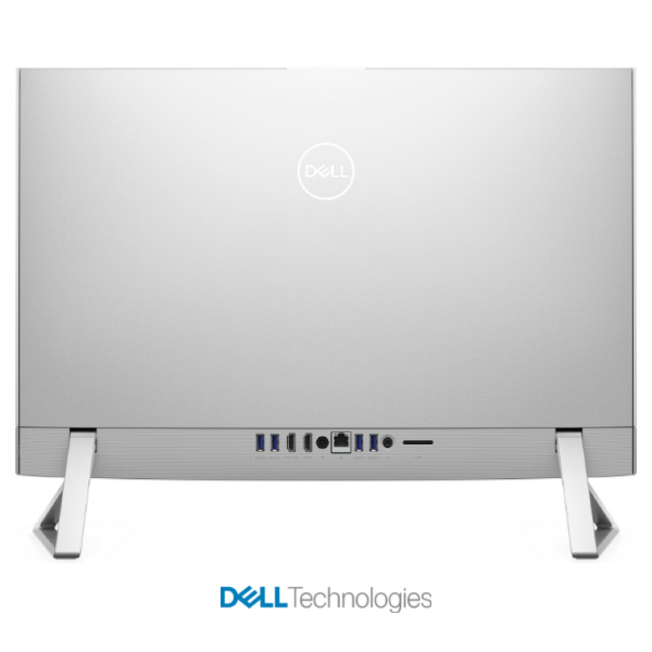 AIO DELL INSPIRON 5430 INTEL CORE I3 8 GB 512 SSD W11 HOME NW3WP