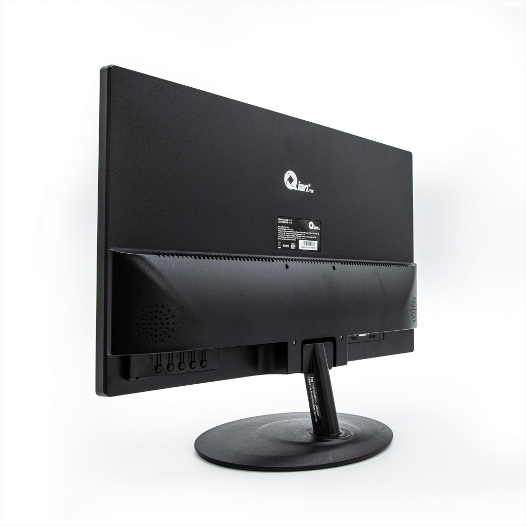 MONITOR QIAN QM191702 19.5