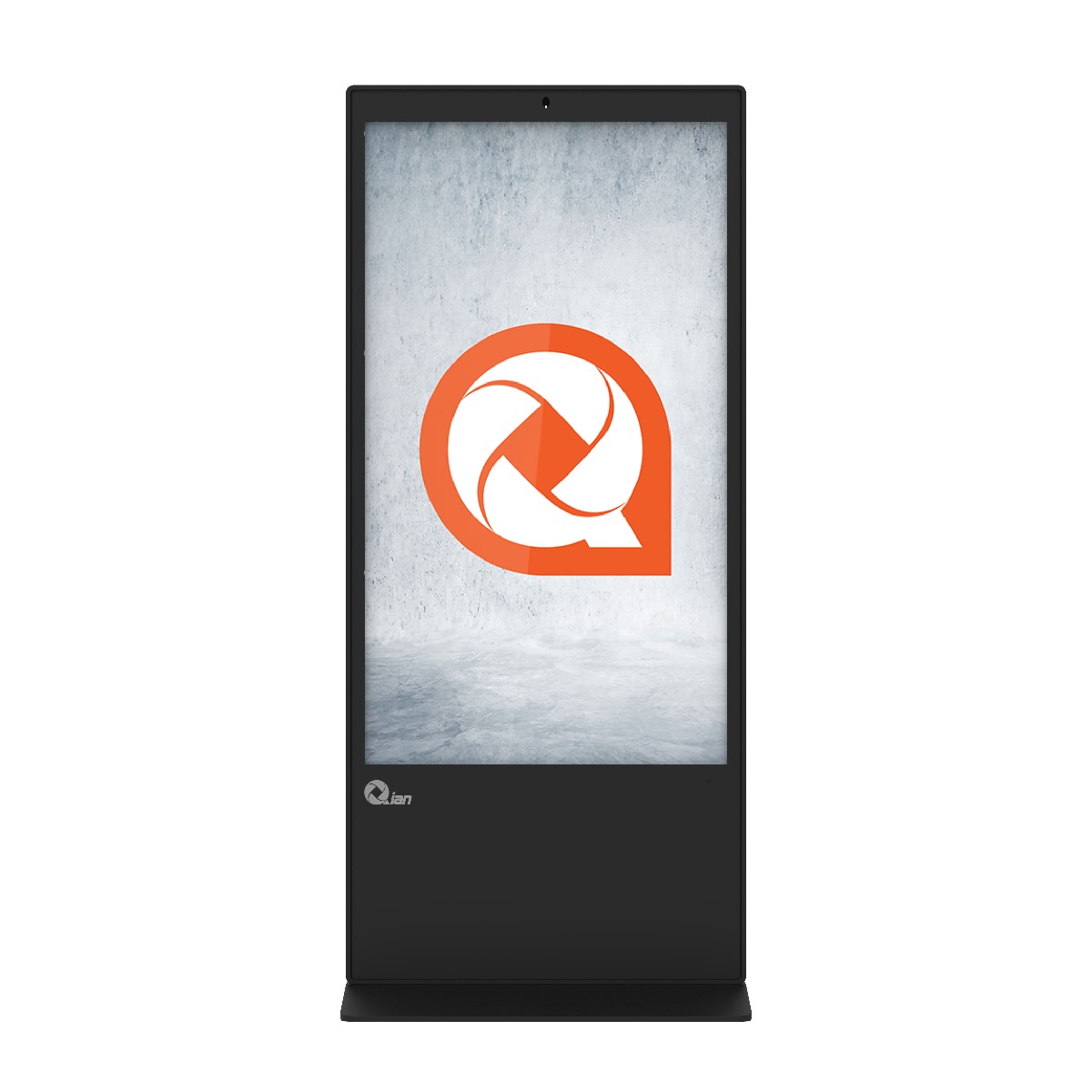 TOTEM INTERACTIVO 65