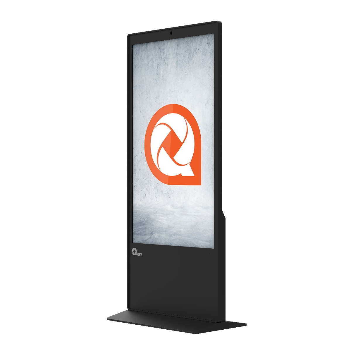 TOTEM INTERACTIVO 65