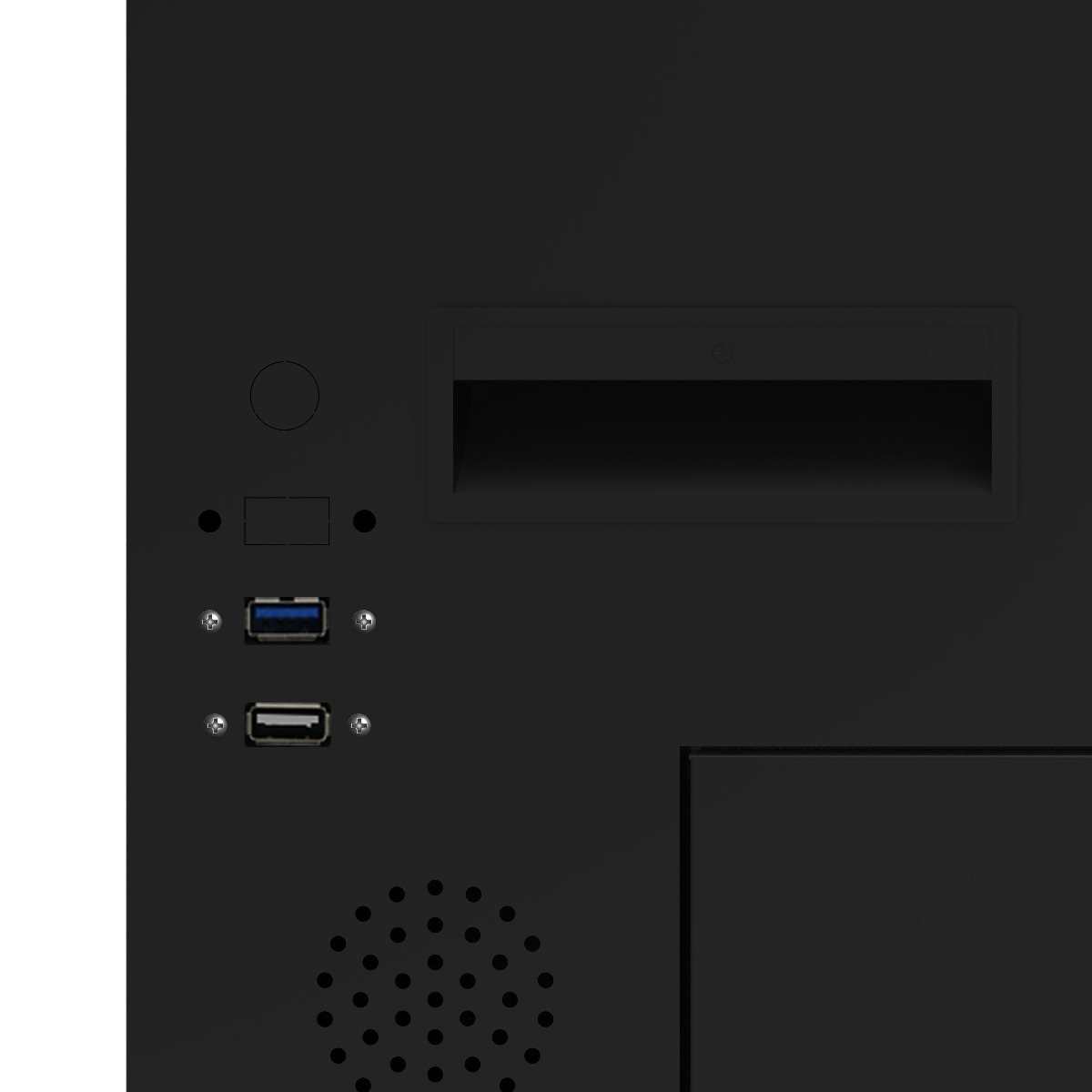 TOTEM INTERACTIVO 65