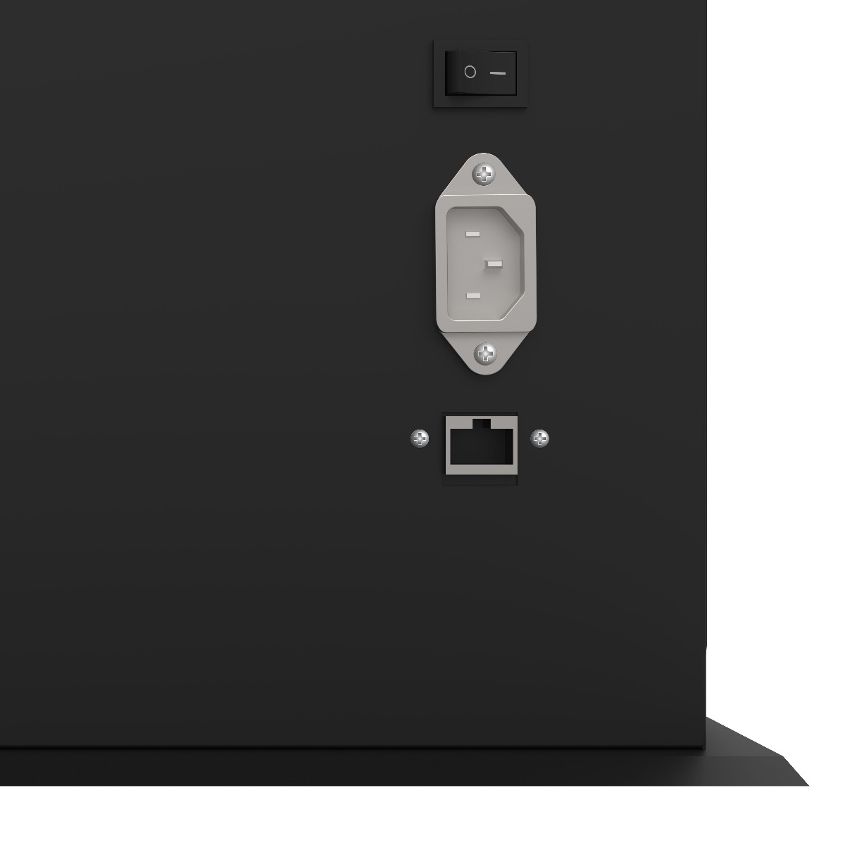 TOTEM INTERACTIVO 65