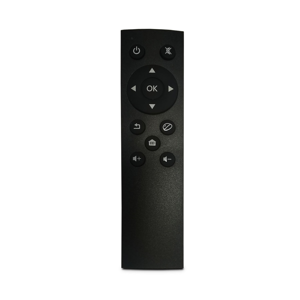 TOTEM INTERACTIVO 65
