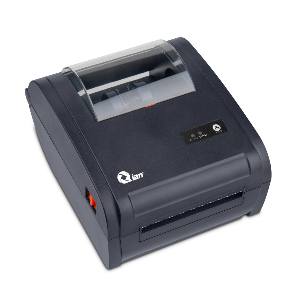 MINI PRINTER QIAN