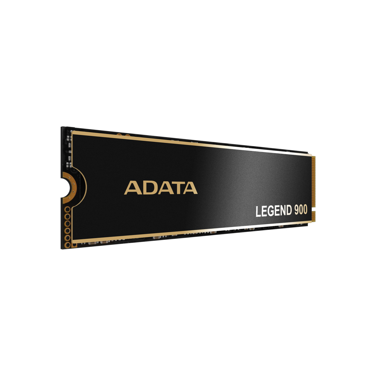 SSD ADATA LEGEND 900 1TB M.2 PCIE GEN4X4 7000/6200MB/S (SLEG-900-1TCS)