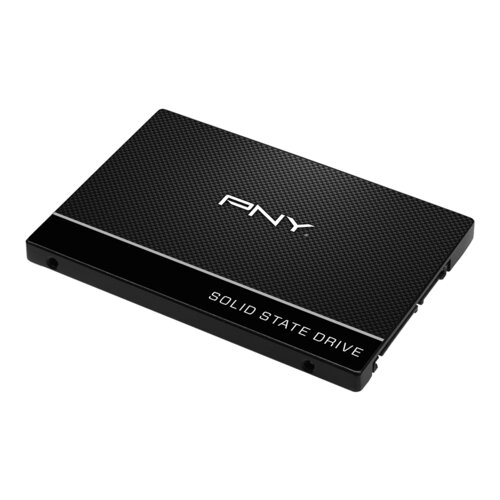 UNIDAD SSD PNY 1TB SATA lll 2.5