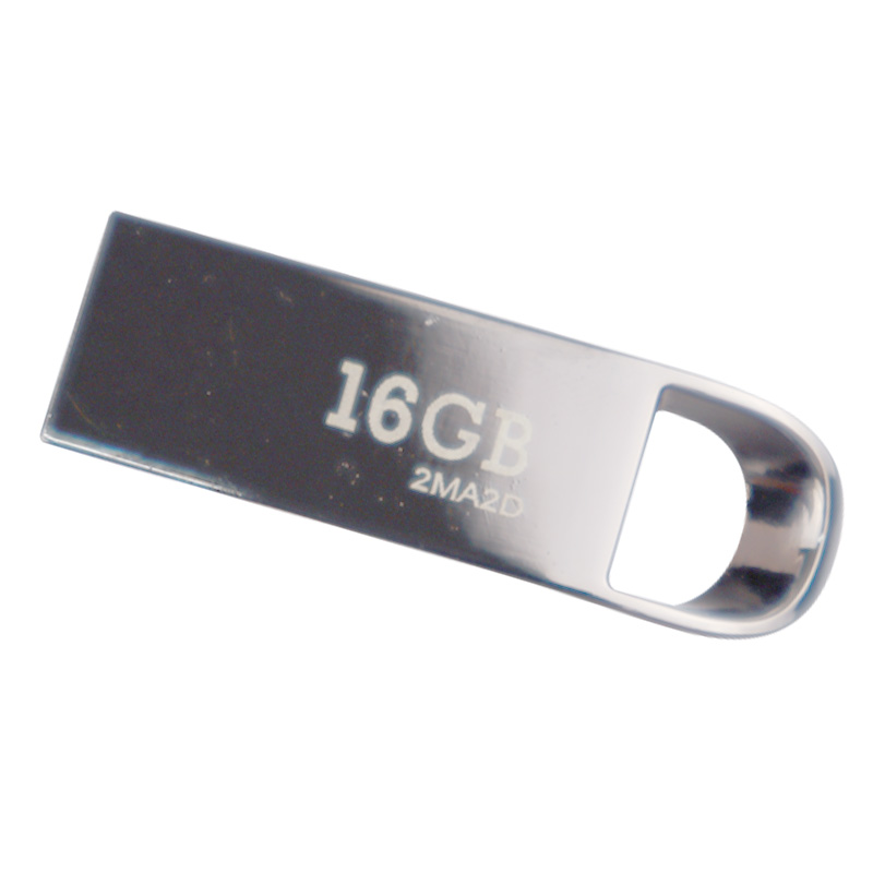 USB 16GB