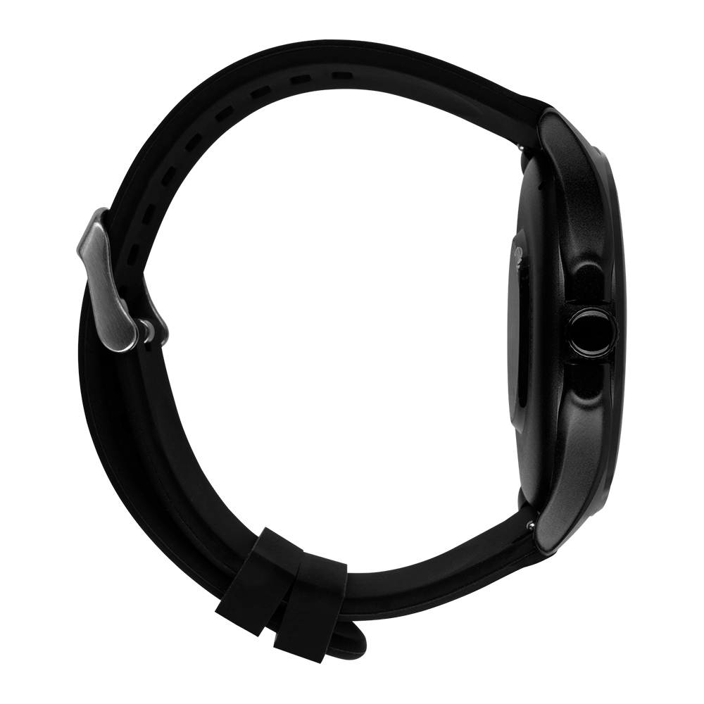 SMARTWATCH VORAGO