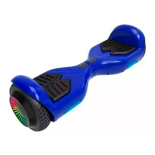 PATINETA ELECTRICA REFURBISHED SWAGTRON T881 6.5