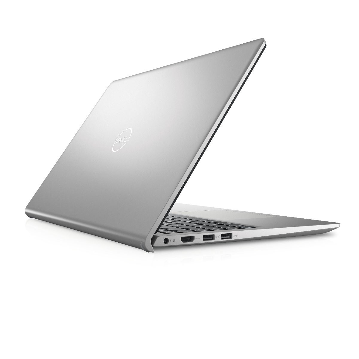 LAPTOP DELL INSPIRON 3515 15.6