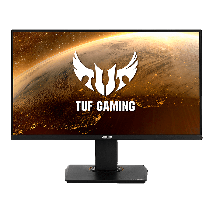 MONITOR ASUS TUF GAMING VG289Q 28