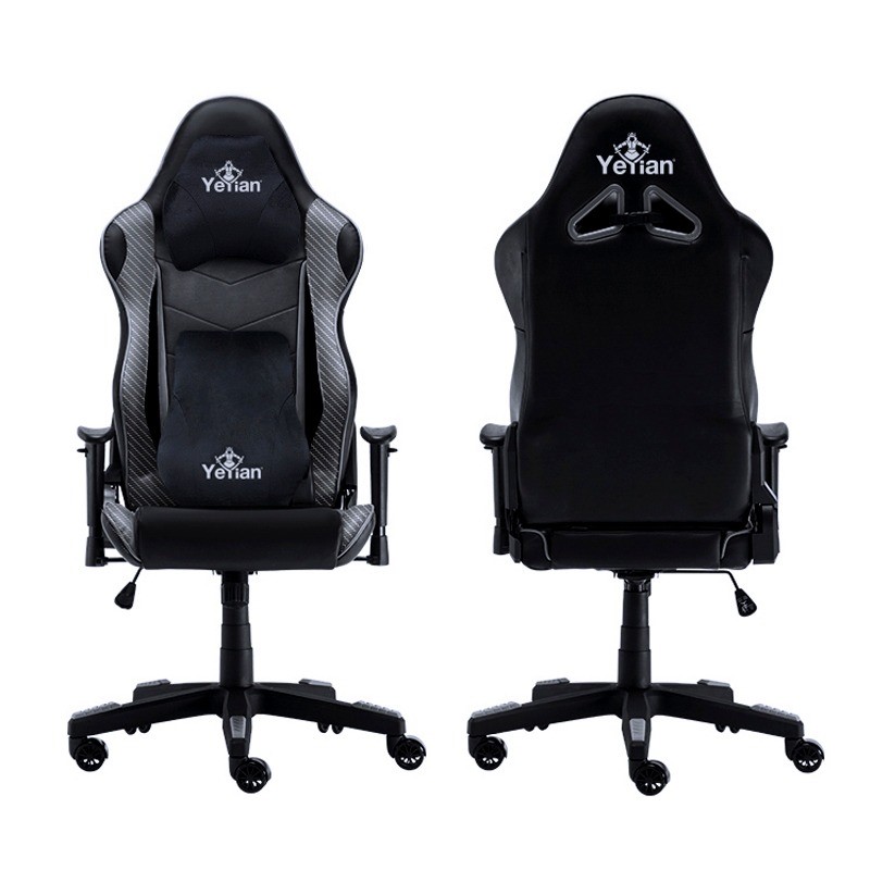 silla gamer