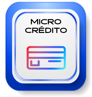 Micro Crédito
