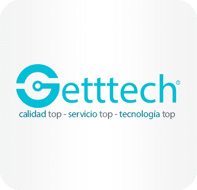 Getttech