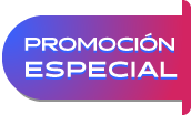 promocion especial por almacen