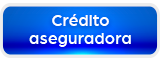 Servicio 3