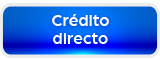 Servicio 4