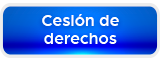 Servicio 6
