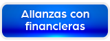Servicio 7