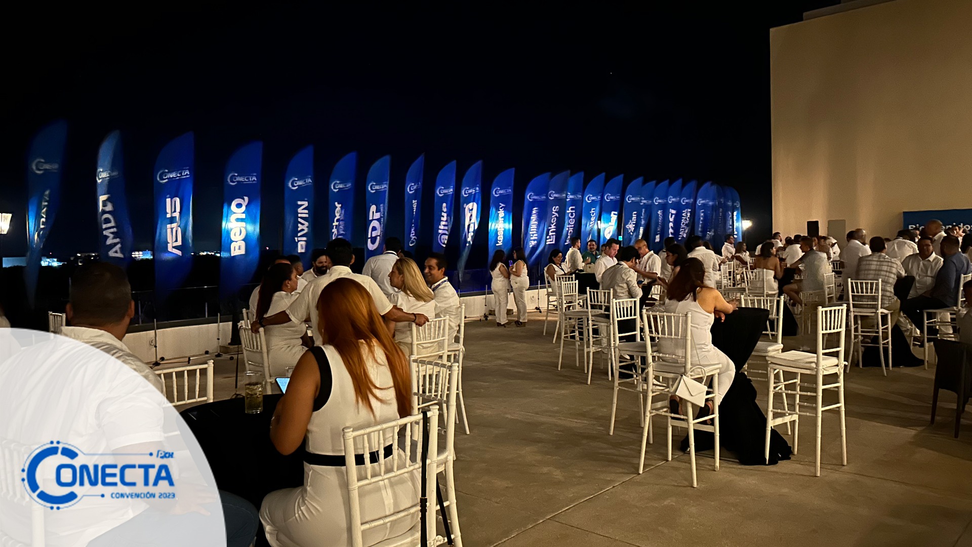 Xperience
