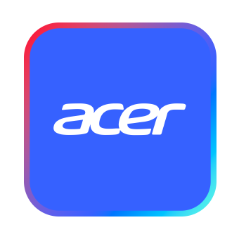 Acer