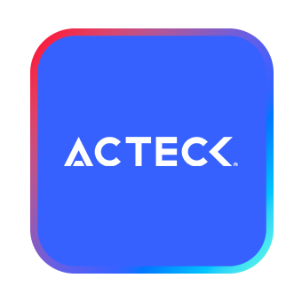 Acteck