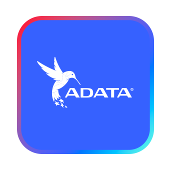 Adata