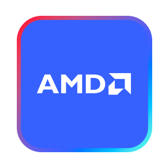 Amd