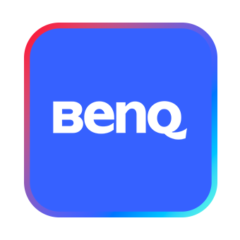 Benq