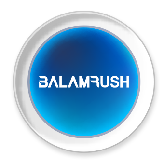 Balam Rush