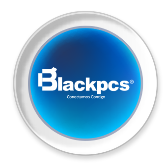 BlackPCs