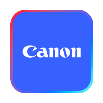 Canon