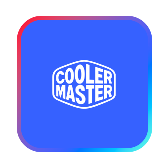 Cooler Master