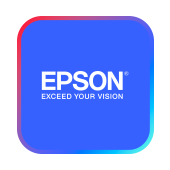 Epson