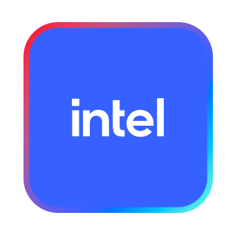 Intel