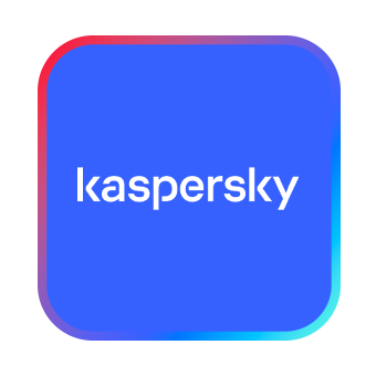 Kaspersky