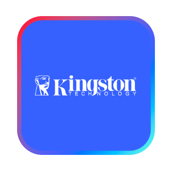 Kingston