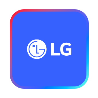 LG