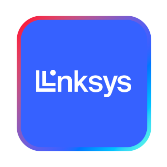 Linksys